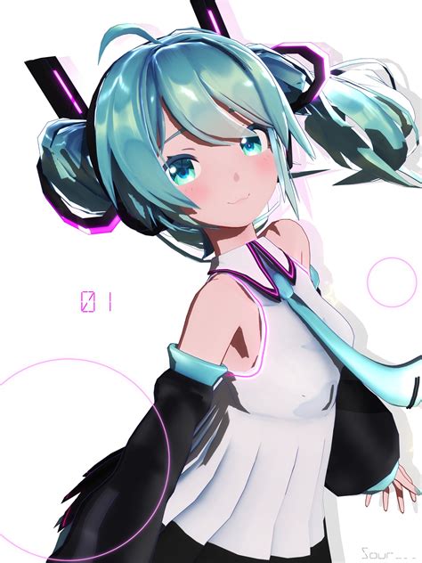 zeromylove|MMD Fans :: iwara.